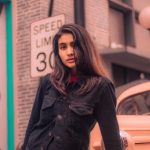 WhatsApp Image 2021-03-29 at 3.01.20 PM