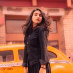 Puan Helsinki Bianca Mousqouri