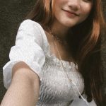 BFE02DDC-4304-4BB8-9E8F-577FF02D8913