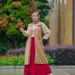 Fitria Ulfa