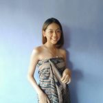 IMG-20210514-WA0005