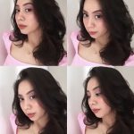 21458DBF-D563-4519-85FC-D7056F7E1303