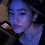 503C41B2-FC01-40B2-B646-1295BA711554