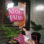 6356BD81-2AEF-4559-872F-52A8EE15AD03