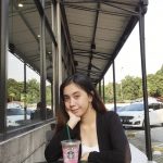 9179BCB7-5B51-4C2D-9136-B953DFF7C6D0