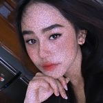 93559590-FB0B-4D73-BB5B-A378D6B2D360