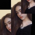 95DB040C-03E0-422E-ADC6-DC2CC13C4357