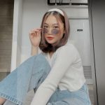Valen Bristin