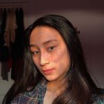 1FAA2129-E3D8-456B-92DD-715A26717969