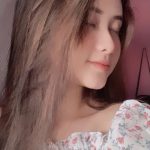 60B189FF-E700-48E5-9515-037C1CEE2285