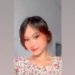 68147193-F015-438C-8CA9-249ADC90A089