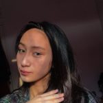 7AEACA68-258E-40B2-B359-80EE65B6164B