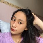 9E26DD6C-DC72-4E5A-9DB7-0327B6EE2E79