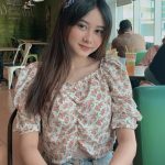 CA7C6E46-78B4-4ACD-A295-6971E218596F