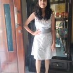 IMG-20210723-WA0016