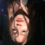 067A91EB-9E9E-4C24-B758-872275EE9DE1