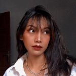 0A9DD047-77B0-47E0-AB4C-7DC0FB6B6B76