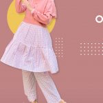 0F4EFF52-0D73-4403-8FC1-C9AC93693DCF