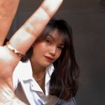 3C036177-2134-4360-9803-147EF3CA5AA7