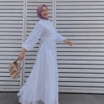 41A83106-87A3-4092-AF12-98EFD0812263