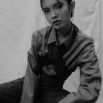 4CF82837-DF41-4503-AB5D-5A4EA3984424