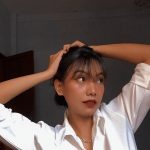 6BBA9DA8-201A-4CA3-B90E-78AFE6B8F94A