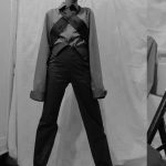 7EA5FC13-AA67-4405-865A-A67C4A03F0FB