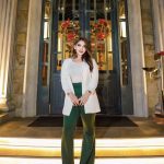 Azura yuni dewi Basyir