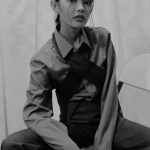 C1A4B71F-1DCC-442E-8C46-1DC9A7D677FA