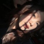 E0BE8283-B1C8-426A-B727-4885F5C864F4