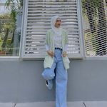 E65A0F8D-F683-4FCA-AE99-F250493366BA