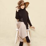 EFC20D92-86F9-4456-985E-BCDB2252C2C6