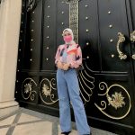 F0019A78-3D86-4CB7-BA88-FDBD148A05E9