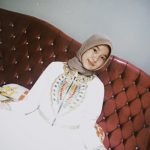 F9F4B32D-8BA3-48D9-A725-CA9437A243D6