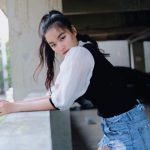 FB_IMG_1621922655232