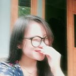 IMG_20210131_112411_658