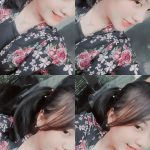 IMG_20210302_135614_508