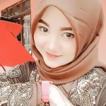 IMG_20210321_082356_925