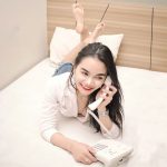 Screenshot_2021-08-12-09-55-32-27