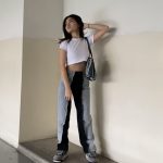 1892F240-A861-4B18-9A6F-AE0501ACFF49