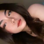 28DBCEDA-DDB2-4A55-9B6C-3619267E308D