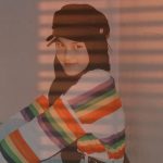 2E67AD09-2D0A-4377-AE03-9005C6E62818