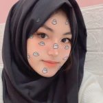 2EFD646A-36A1-47FD-868A-2C0FE2826A55