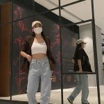 Processed with VSCO with al1 preset