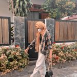 489F6324-E5B1-4E0C-963A-42058094EDF2