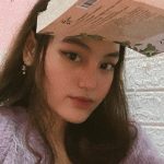 4AC0D28C-F16B-4E4C-B5ED-56B71B4FC643