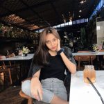 5A3B43D2-E9FF-40F6-92C9-9E56E4BDBBC2