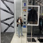 78CEBBEF-D881-4914-AFC9-727AB5F77980