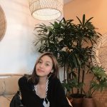 C85A9A69-2BD0-45AA-B67F-383BF75A6135