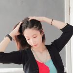 Remini20210918182358743